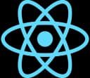 React