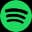 Spotify Quevedo